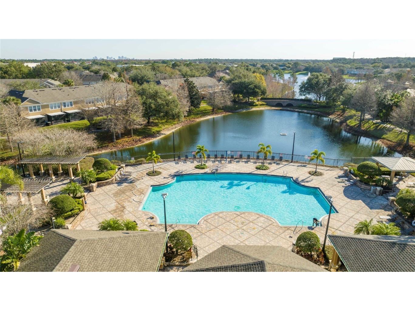 6462 Cantua Lane #106 Orlando FL 32835 O6351372 image34