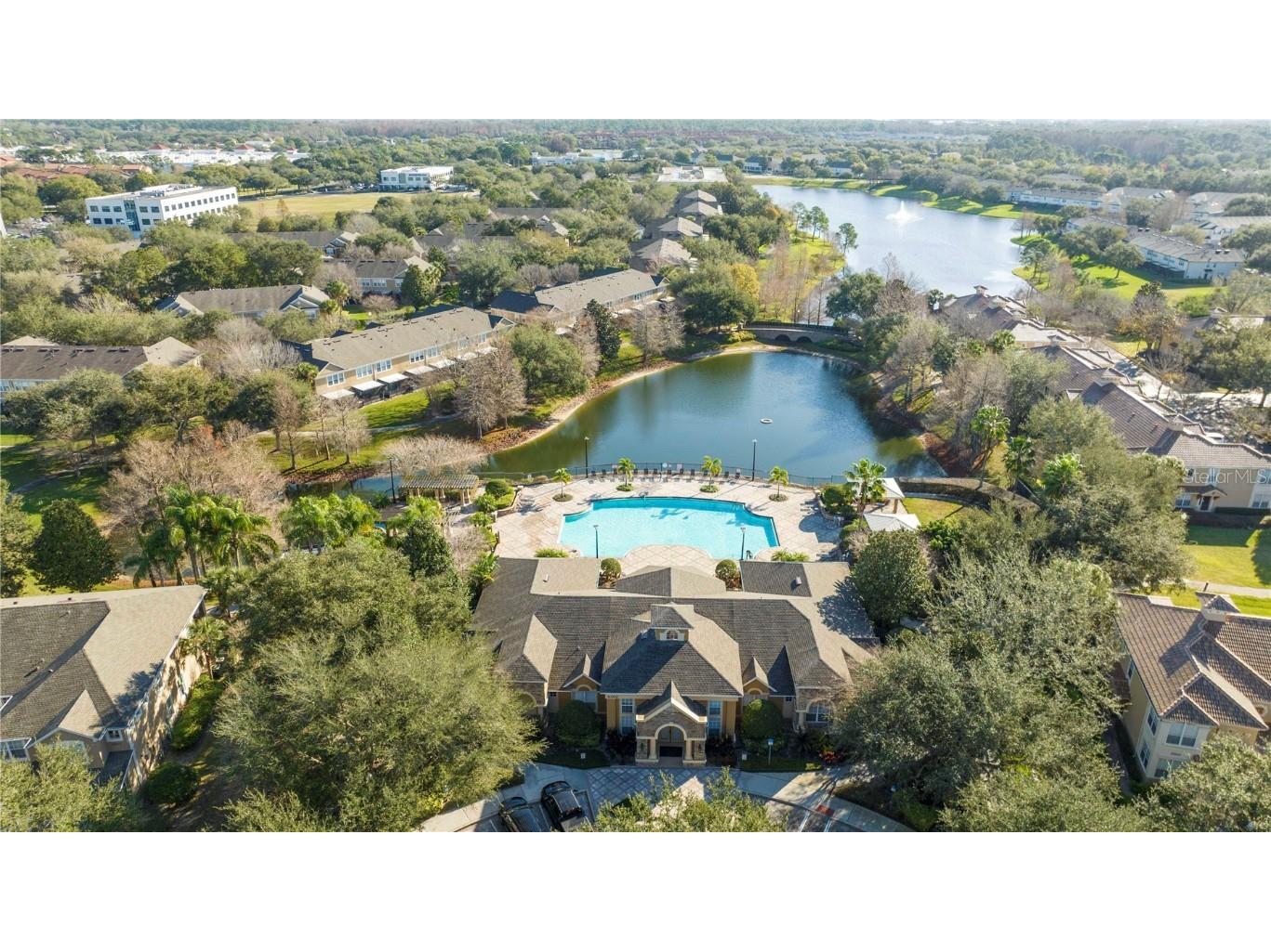 6462 Cantua Lane #106 Orlando FL 32835 O6351372 image35