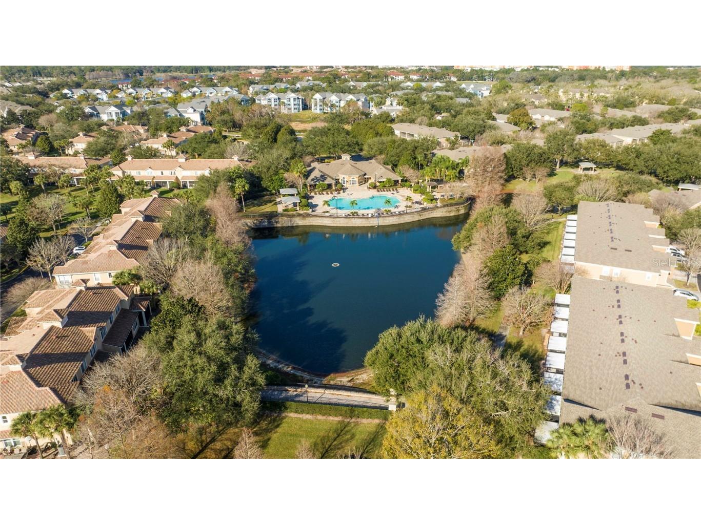 6462 Cantua Lane #106 Orlando FL 32835 O6351372 image36