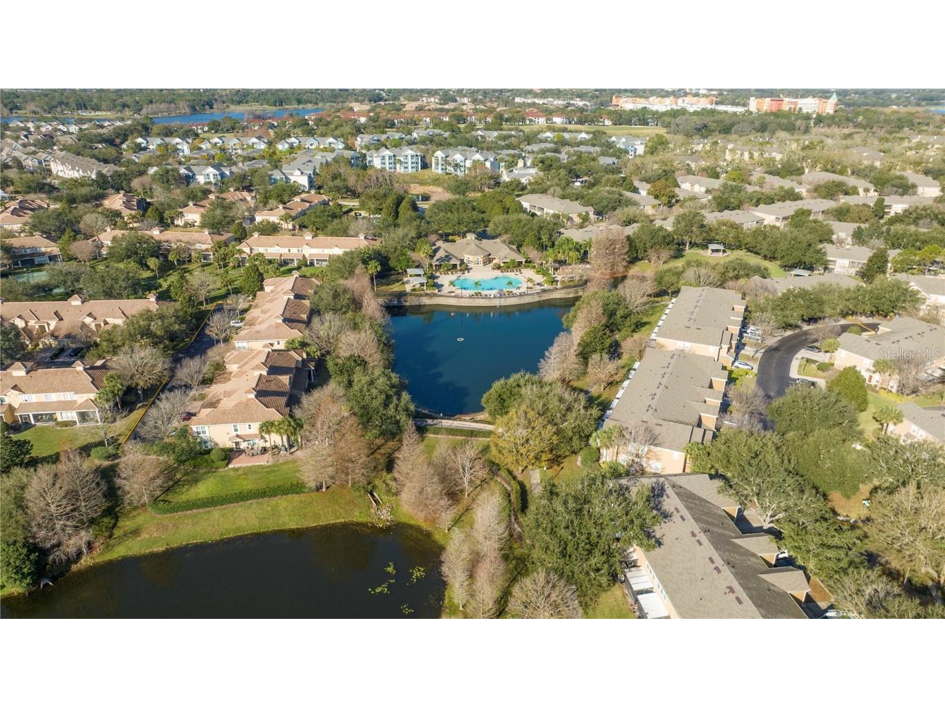 6462 Cantua Lane #106 Orlando FL 32835 O6351372 image37