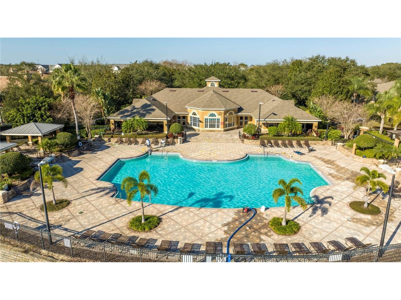 6462 Cantua Lane #106 Orlando FL 32835 O6351372 image39