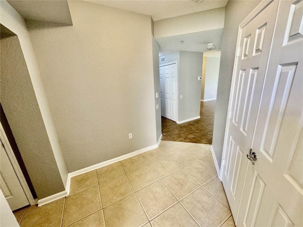 6462 Cantua Lane #106 Orlando FL 32835 O6351372 image4