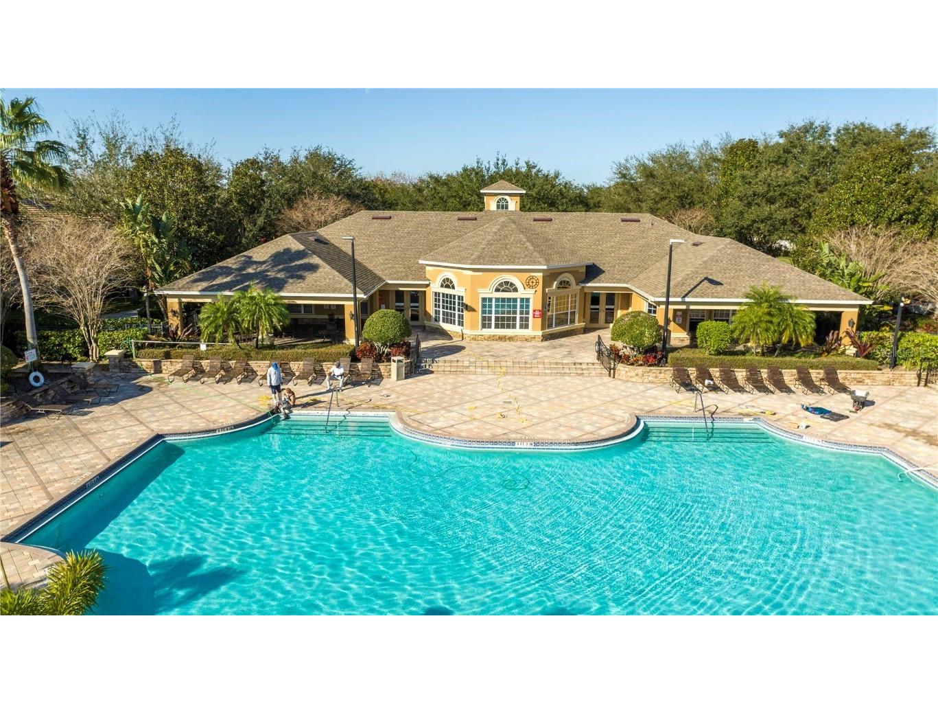 6462 Cantua Lane #106 Orlando FL 32835 O6351372 image40