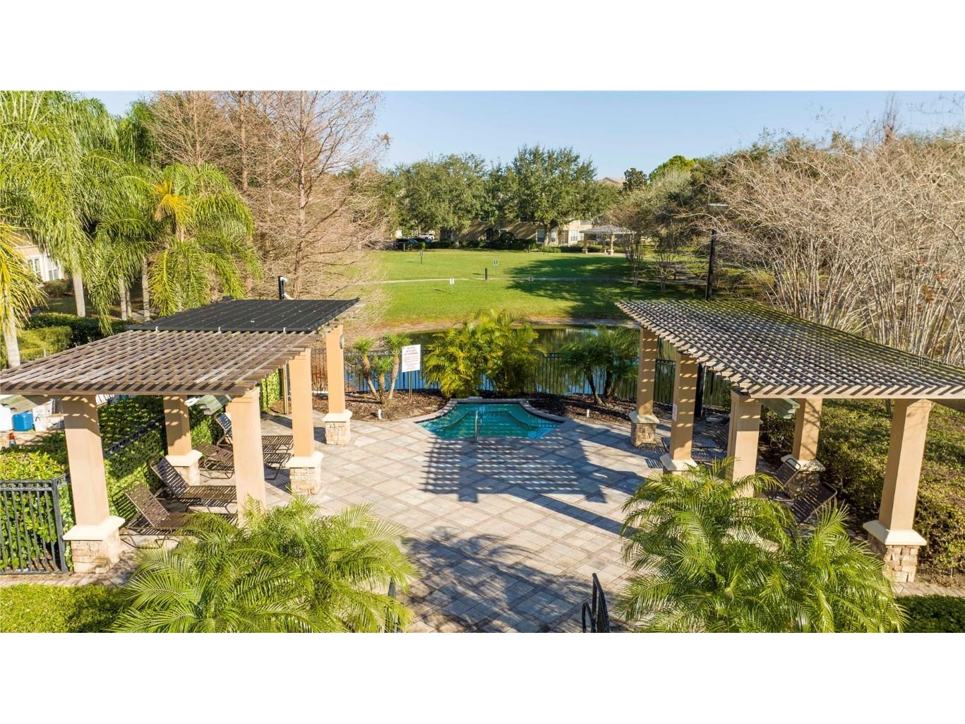 6462 Cantua Lane #106 Orlando FL 32835 O6351372 image42