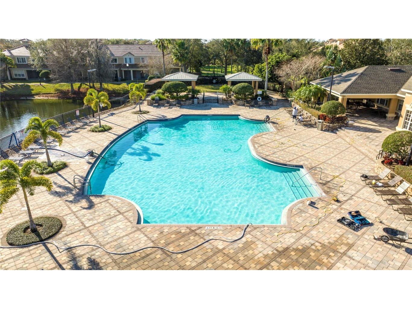 6462 Cantua Lane #106 Orlando FL 32835 O6351372 image45