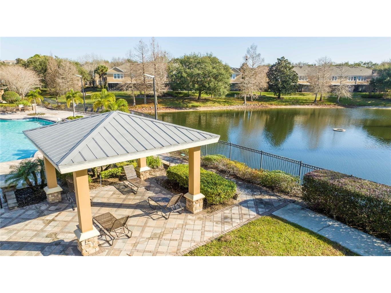 6462 Cantua Lane #106 Orlando FL 32835 O6351372 image47