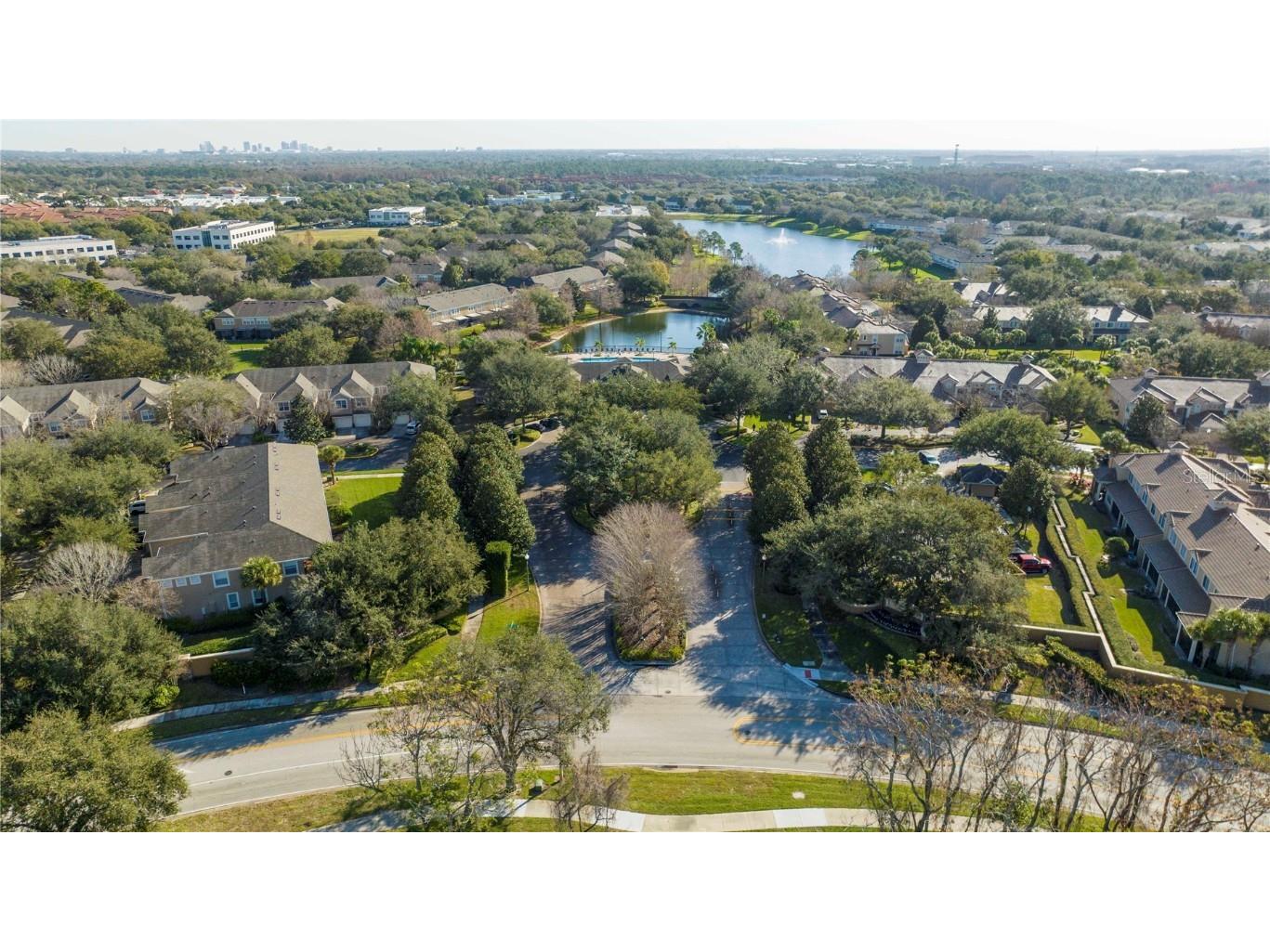 6462 Cantua Lane #106 Orlando FL 32835 O6351372 image48