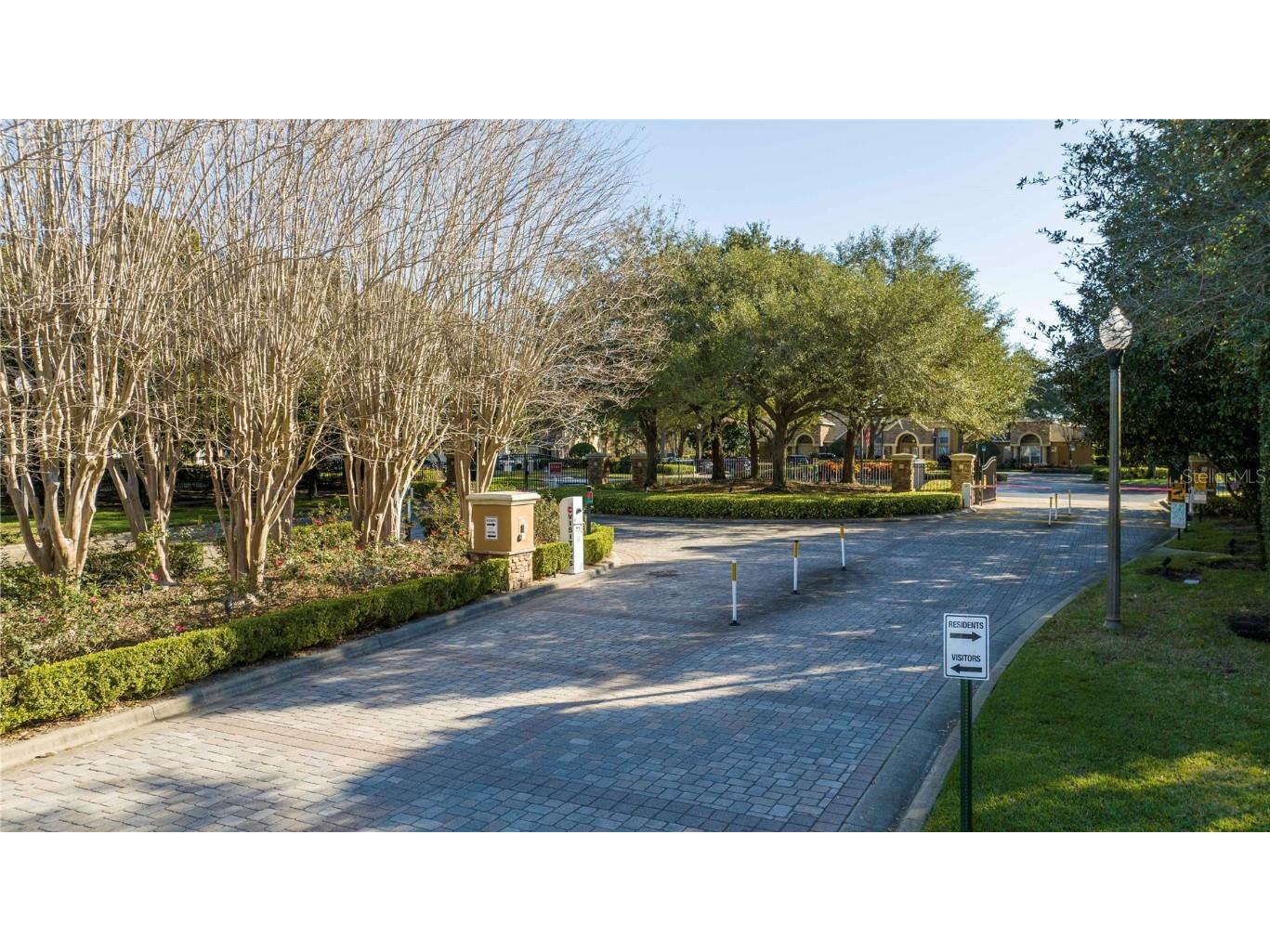 6462 Cantua Lane #106 Orlando FL 32835 O6351372 image50