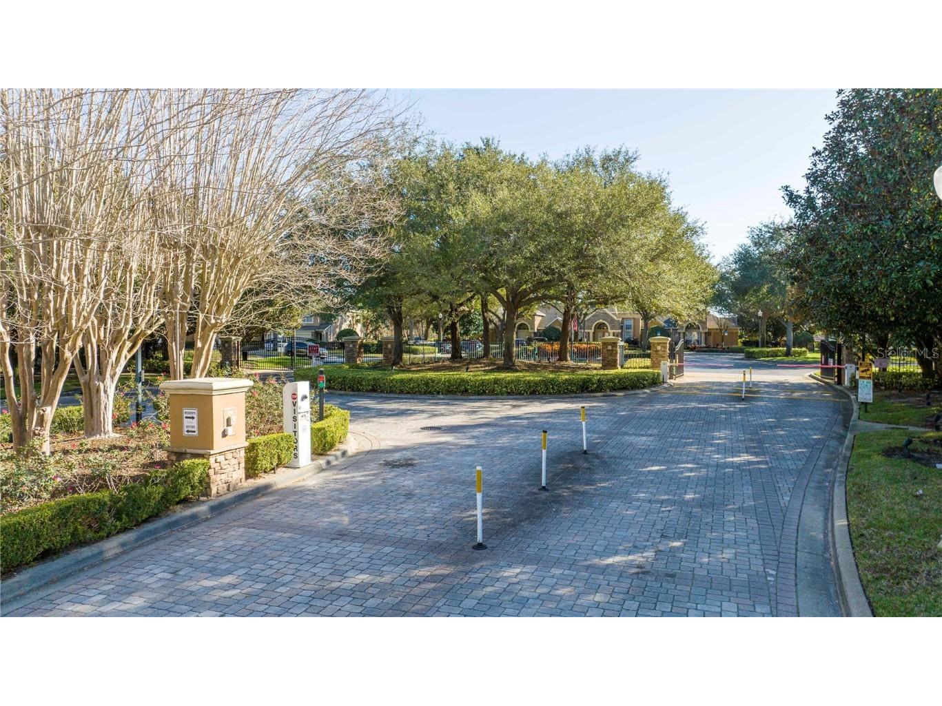 6462 Cantua Lane #106 Orlando FL 32835 O6351372 image51