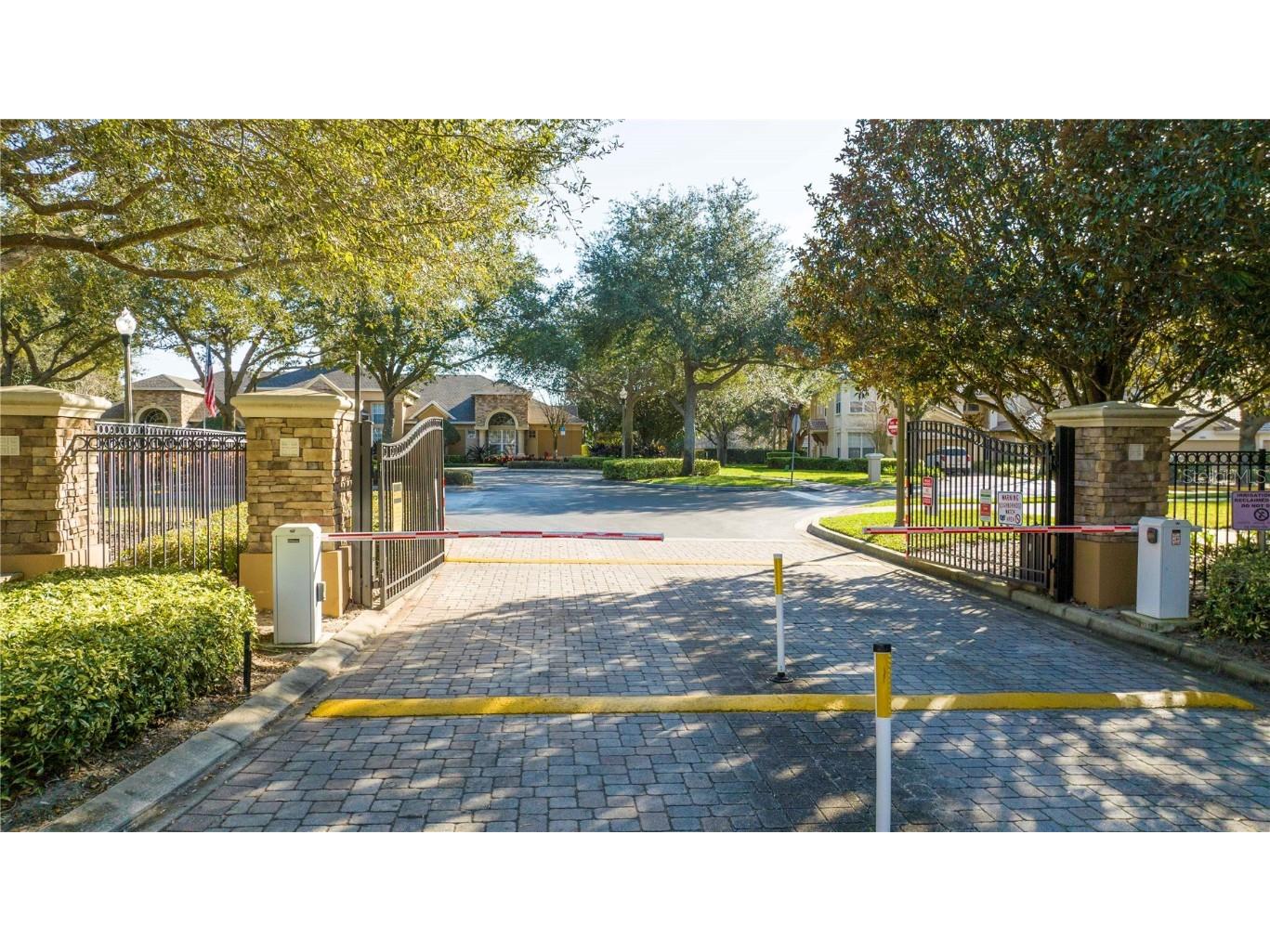 6462 Cantua Lane #106 Orlando FL 32835 O6351372 image52