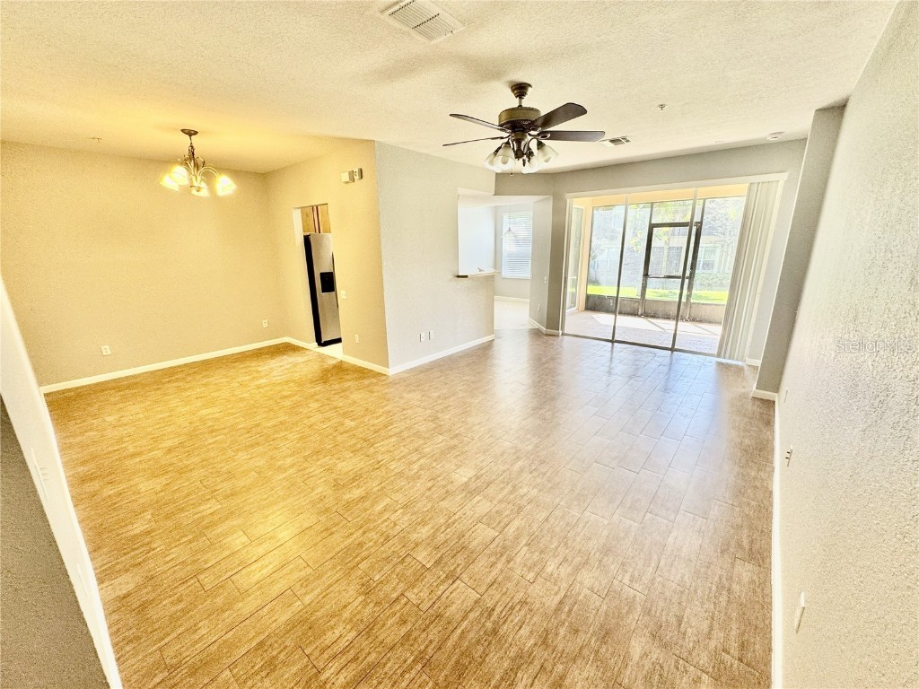 6462 Cantua Lane #106 Orlando FL 32835 O6351372 image7