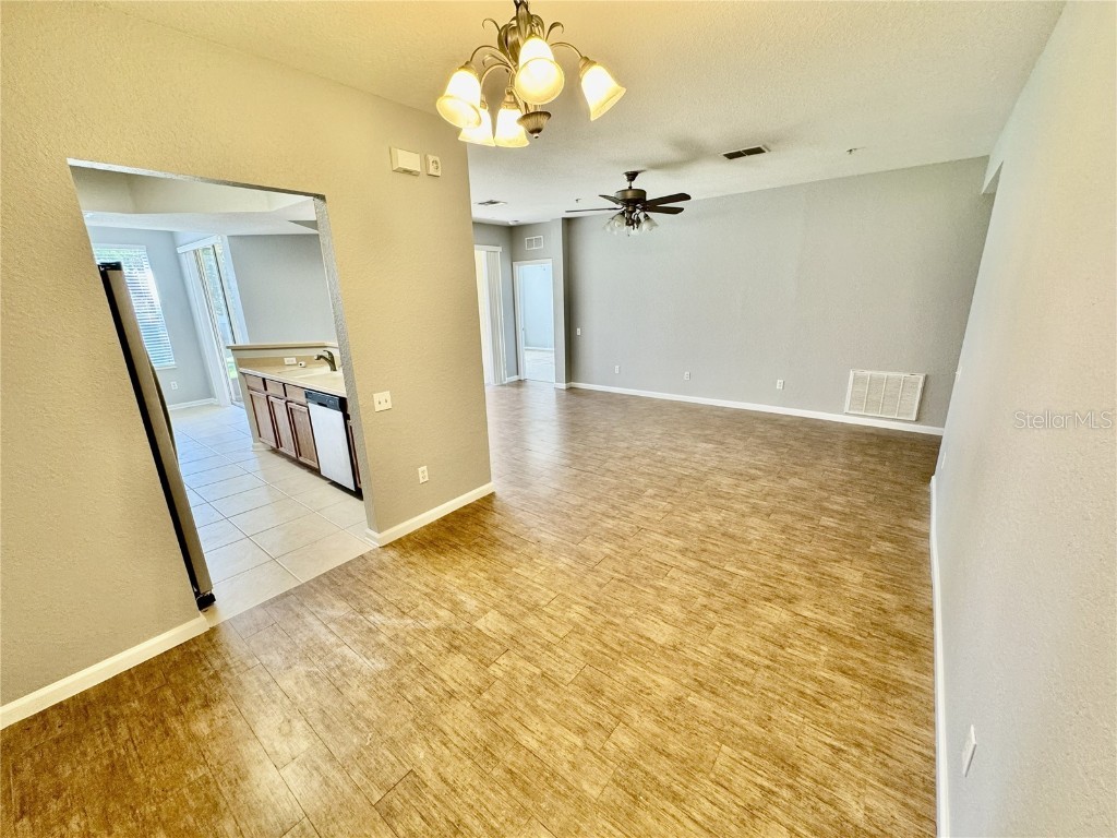 6462 Cantua Lane #106 Orlando FL 32835 O6351372 image8