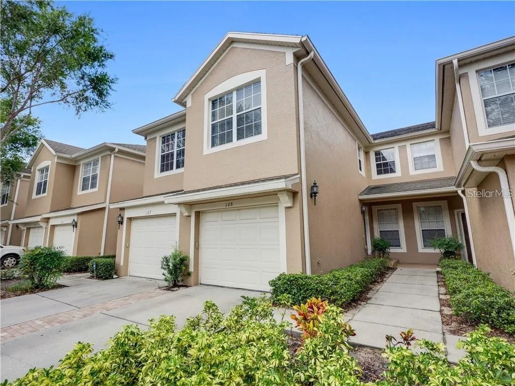 6462 Cantua Lane #108 Orlando FL 32835 O6122278 image1