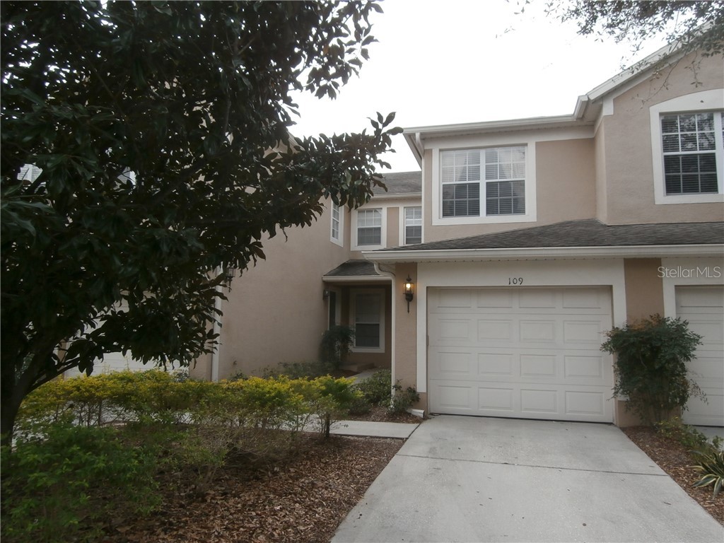 6462 Cantua Lane #109 Orlando FL 32835 O6161100 image1