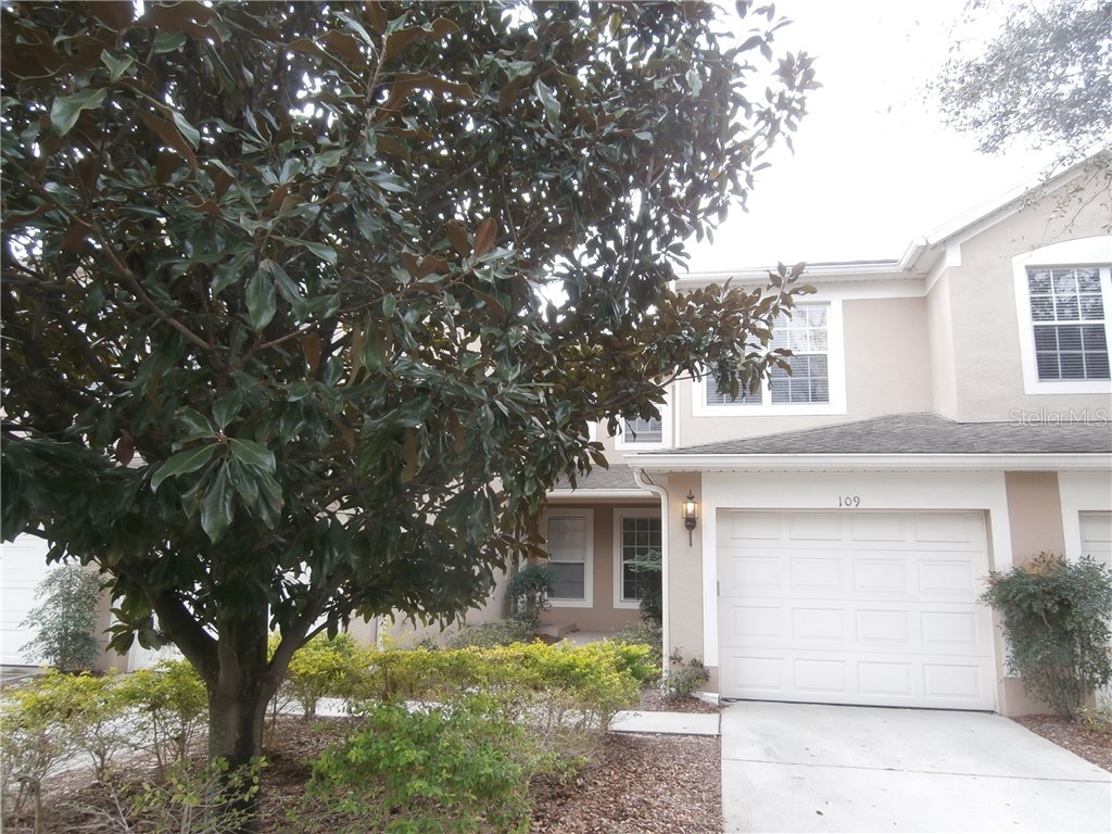 6462 Cantua Lane #109 Orlando FL 32835 O6373395 image1