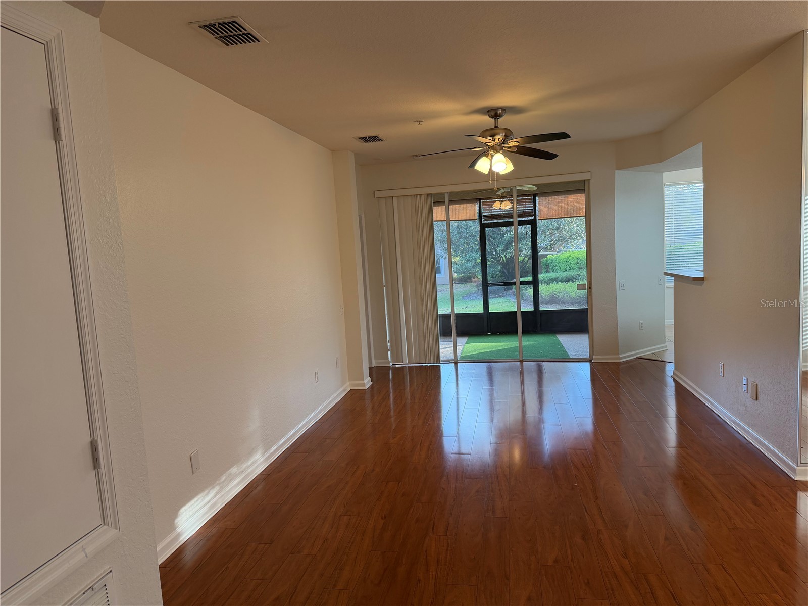 6462 Cantua Lane #109 Orlando FL 32835 O6373395 image10