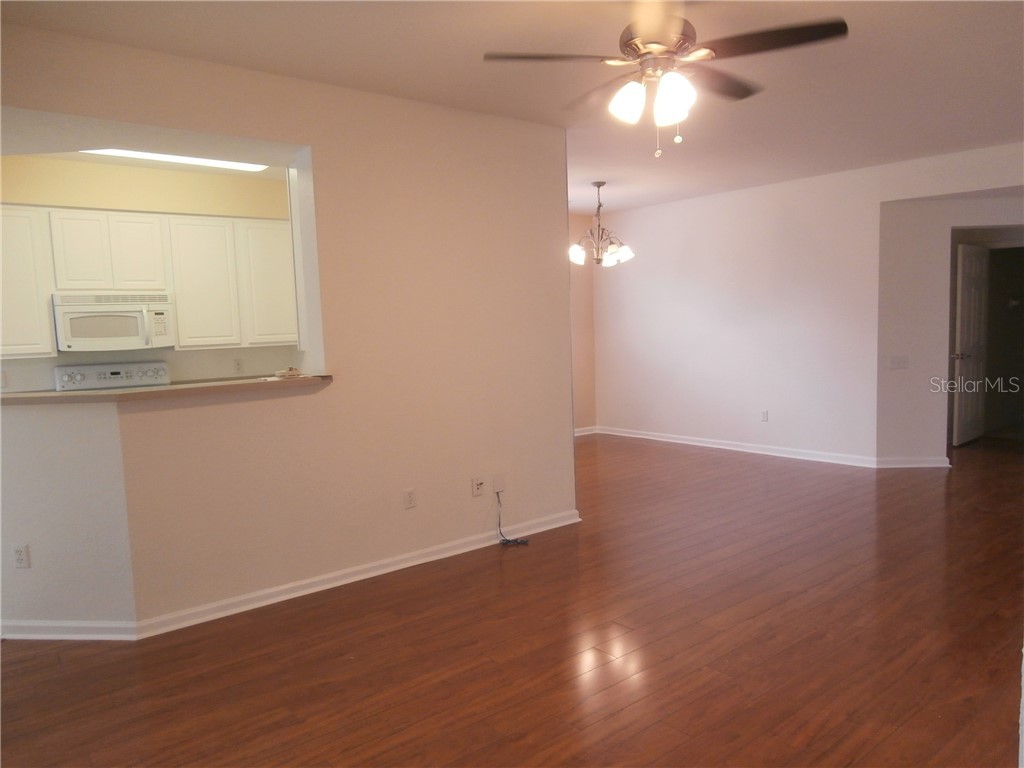 6462 Cantua Lane #109 Orlando FL 32835 O6373395 image11