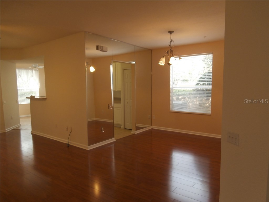 6462 Cantua Lane #109 Orlando FL 32835 O6373395 image12