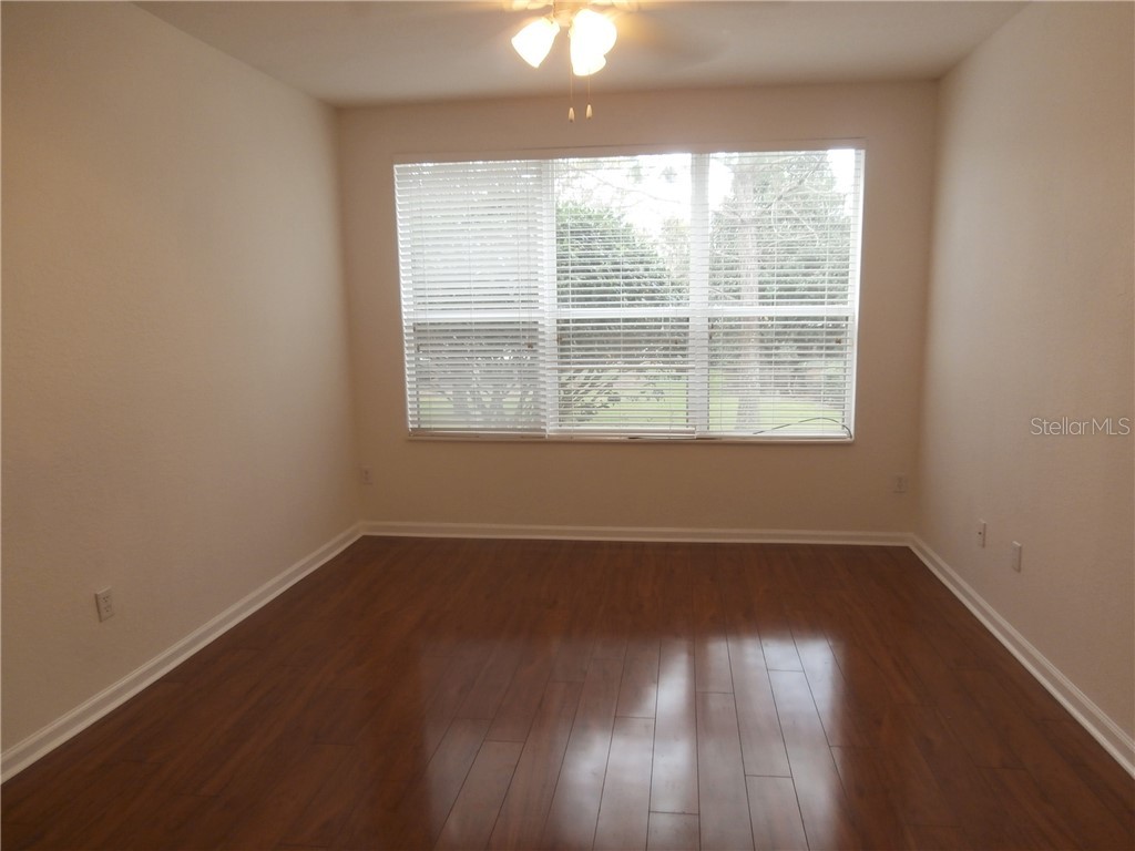 6462 Cantua Lane #109 Orlando FL 32835 O6373395 image13