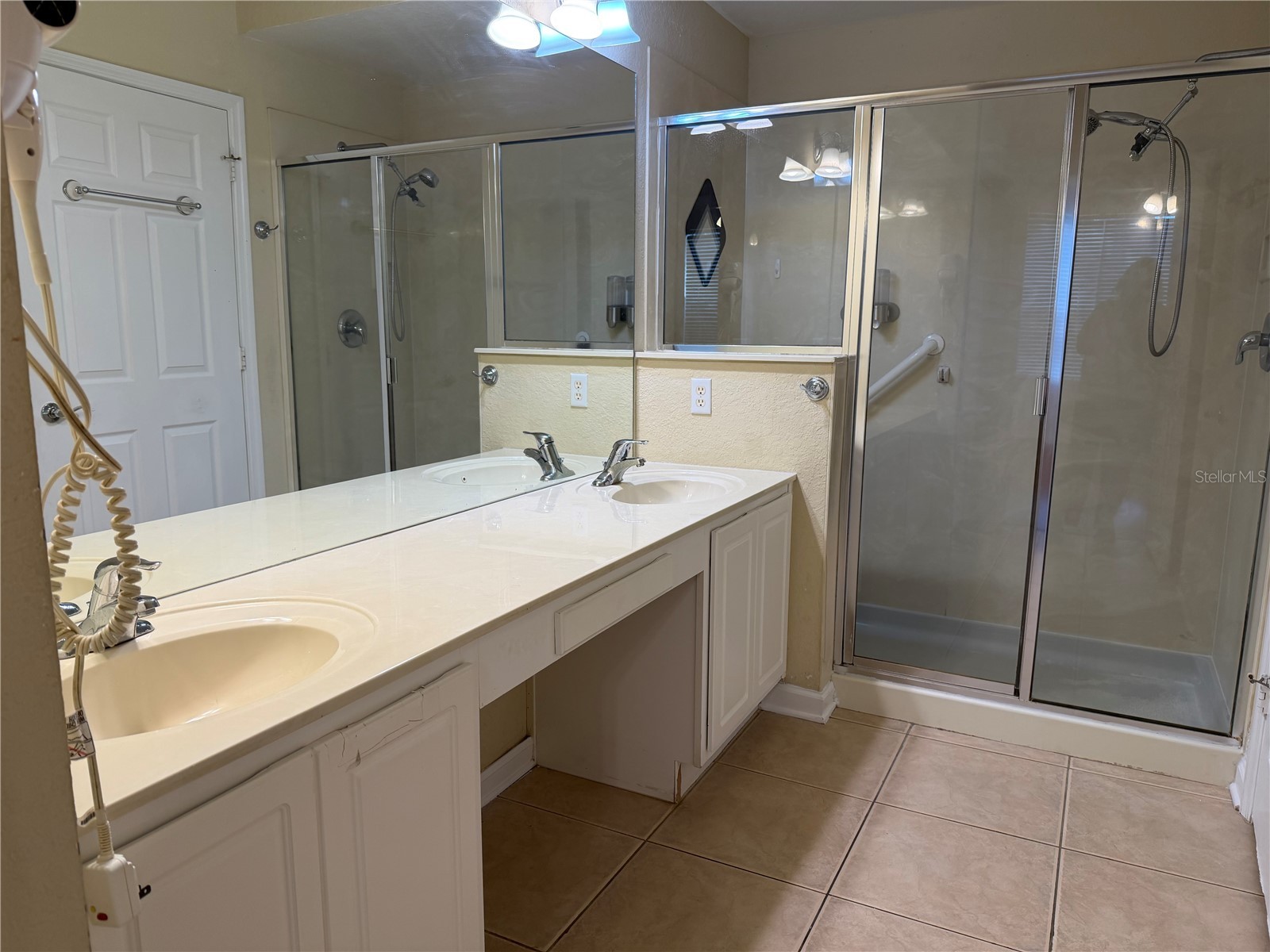 6462 Cantua Lane #109 Orlando FL 32835 O6373395 image14