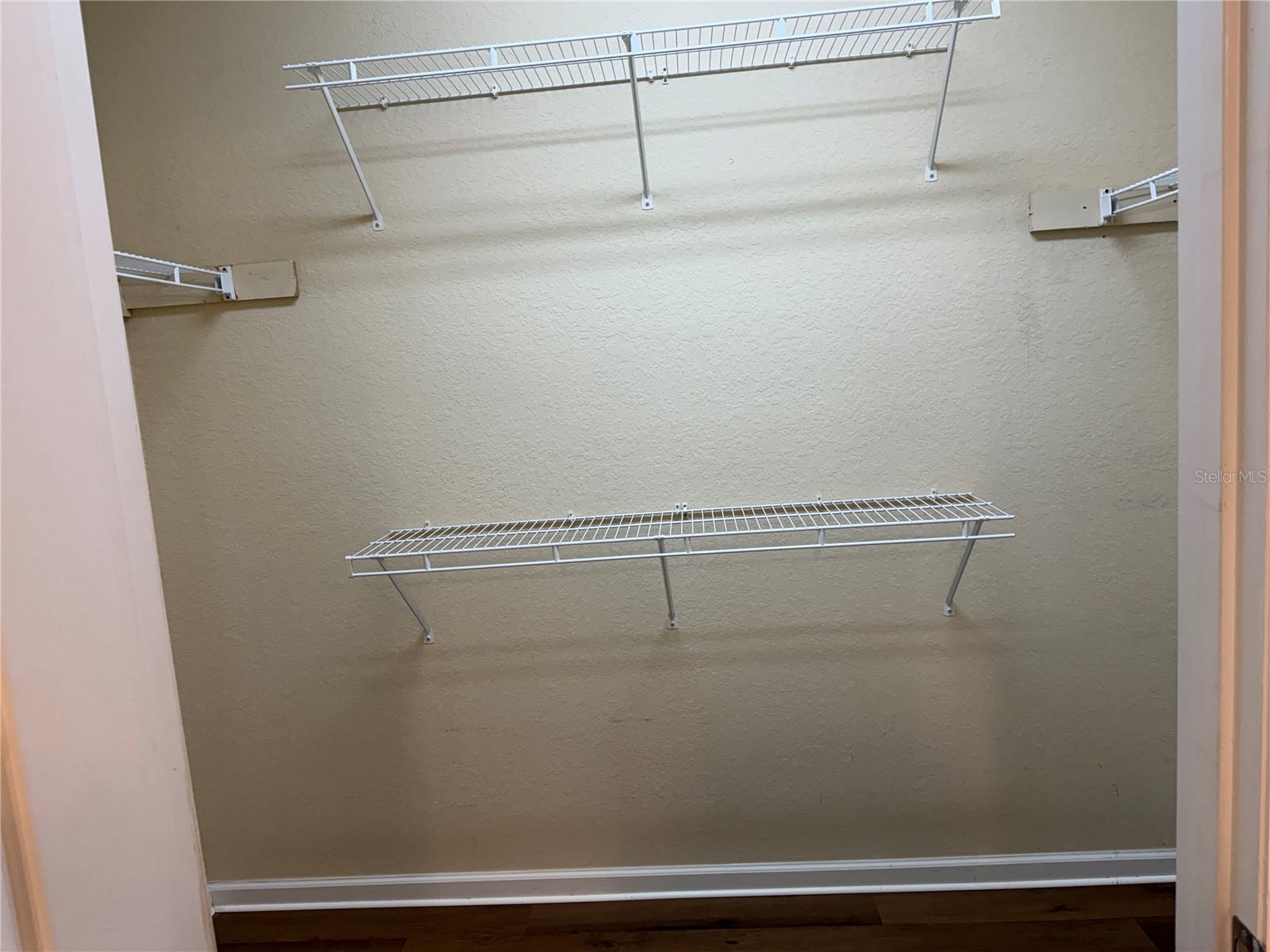 6462 Cantua Lane #109 Orlando FL 32835 O6373395 image15