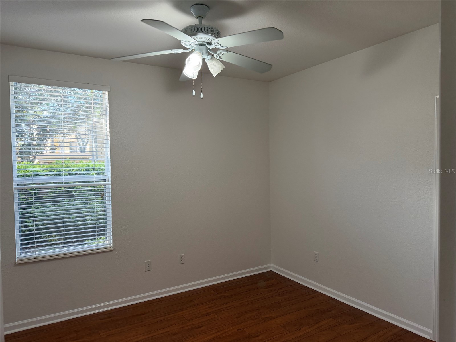 6462 Cantua Lane #109 Orlando FL 32835 O6373395 image16