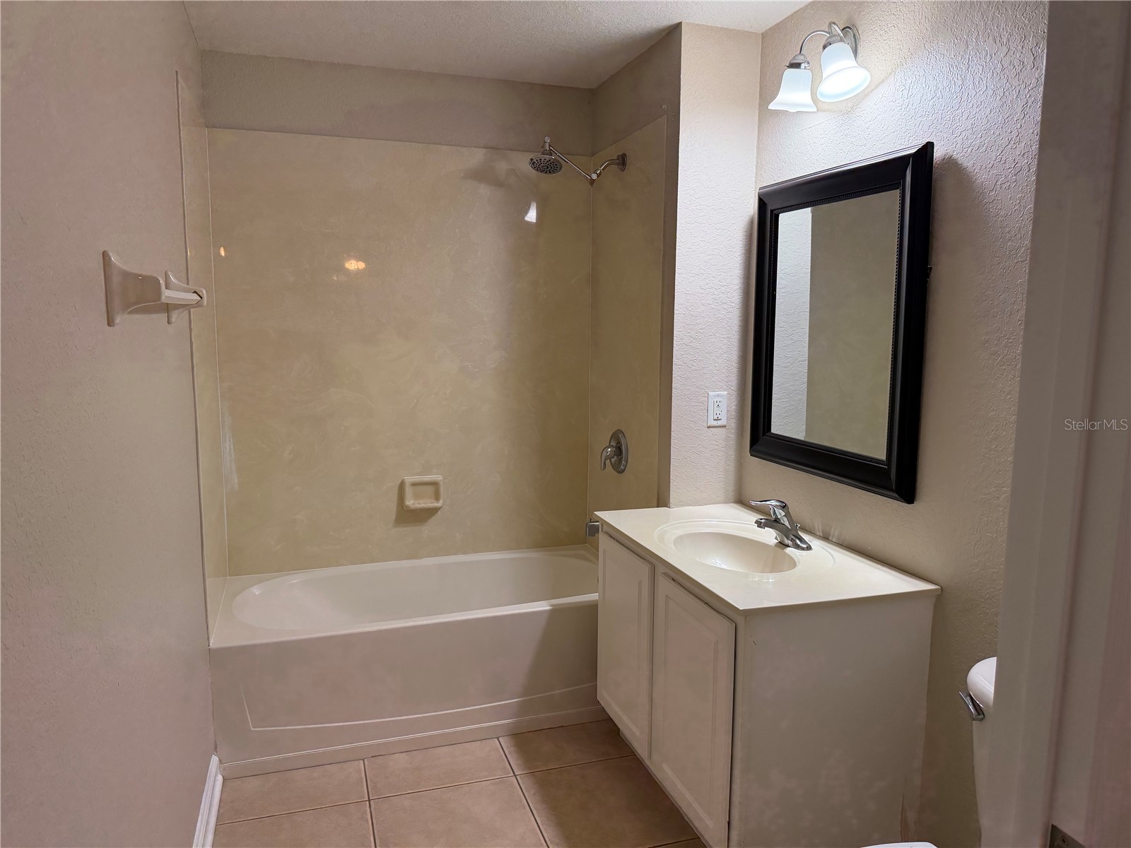 6462 Cantua Lane #109 Orlando FL 32835 O6373395 image17