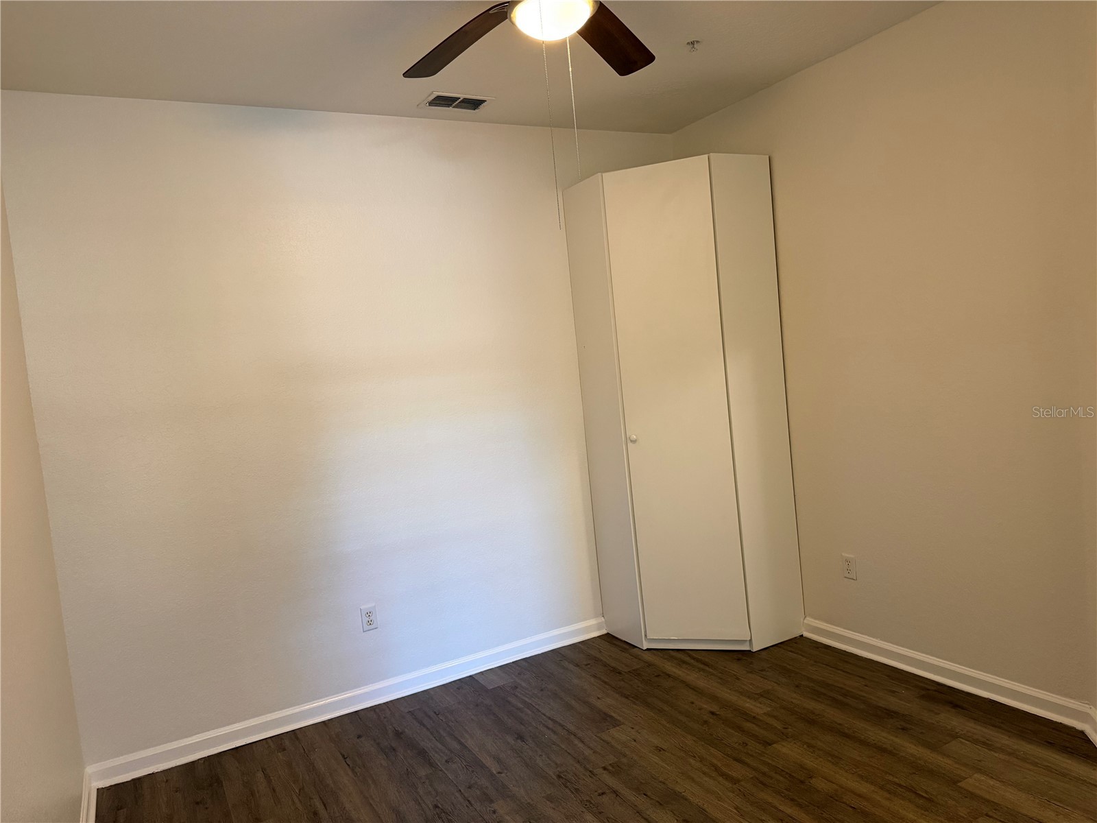 6462 Cantua Lane #109 Orlando FL 32835 O6373395 image18