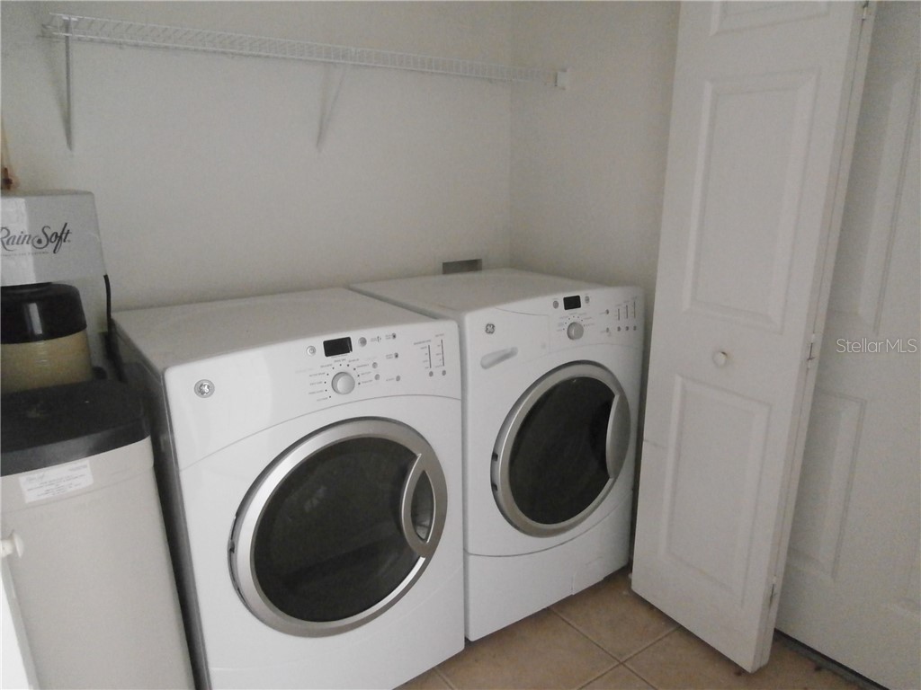 6462 Cantua Lane #109 Orlando FL 32835 O6373395 image19