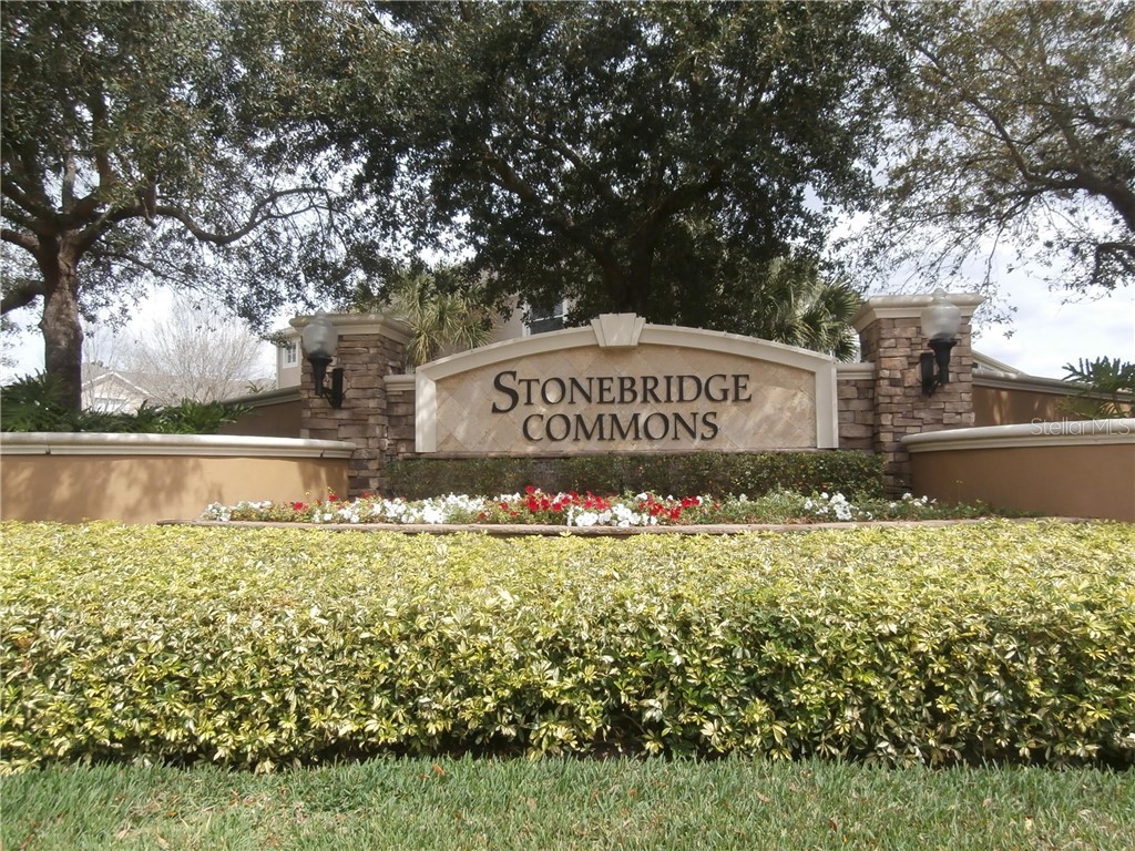 6462 Cantua Lane #109 Orlando FL 32835 O6373395 image2