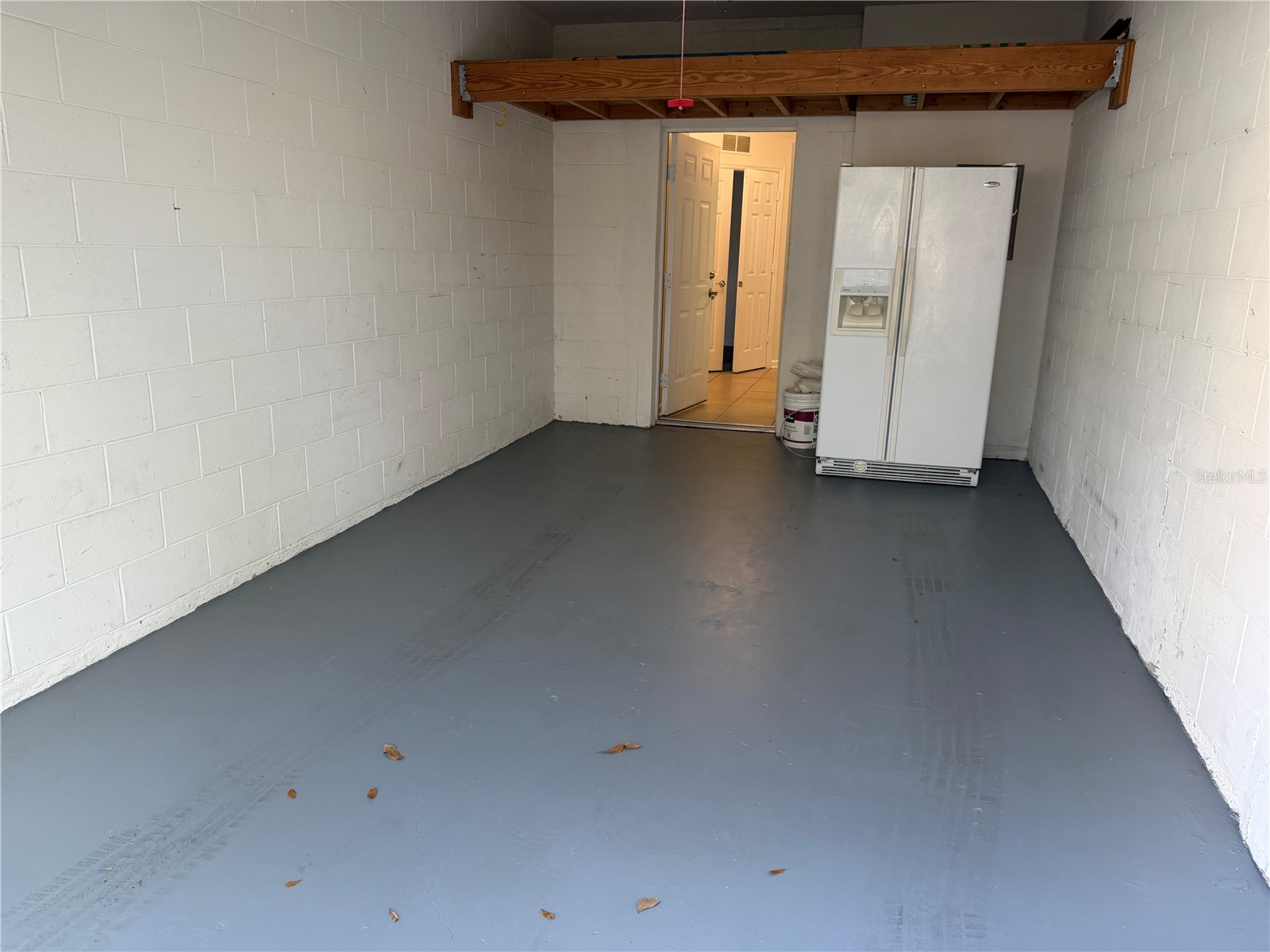 6462 Cantua Lane #109 Orlando FL 32835 O6373395 image20