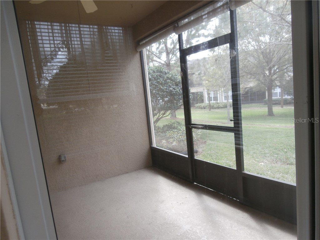 6462 Cantua Lane #109 Orlando FL 32835 O6373395 image21