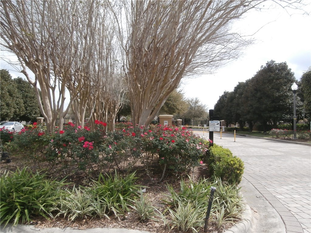 6462 Cantua Lane #109 Orlando FL 32835 O6373395 image22