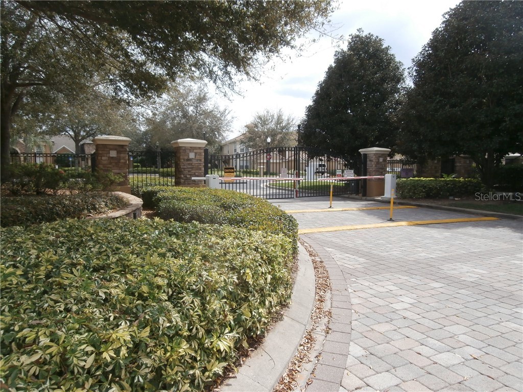 6462 Cantua Lane #109 Orlando FL 32835 O6373395 image23