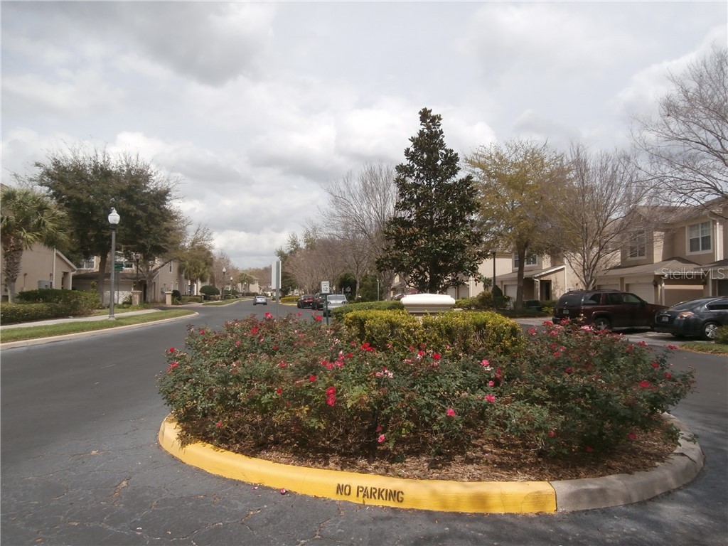 6462 Cantua Lane #109 Orlando FL 32835 O6373395 image24