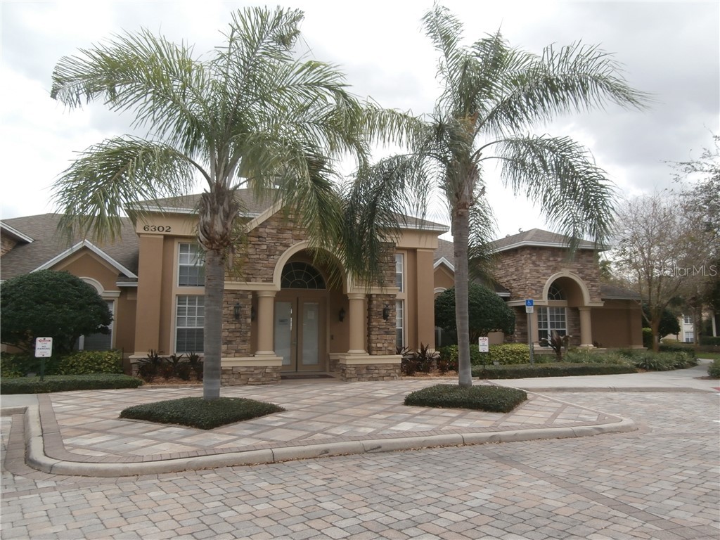 6462 Cantua Lane #109 Orlando FL 32835 O6373395 image25