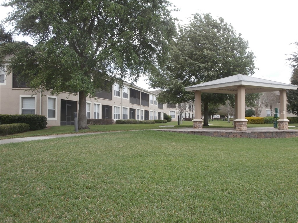 6462 Cantua Lane #109 Orlando FL 32835 O6373395 image26