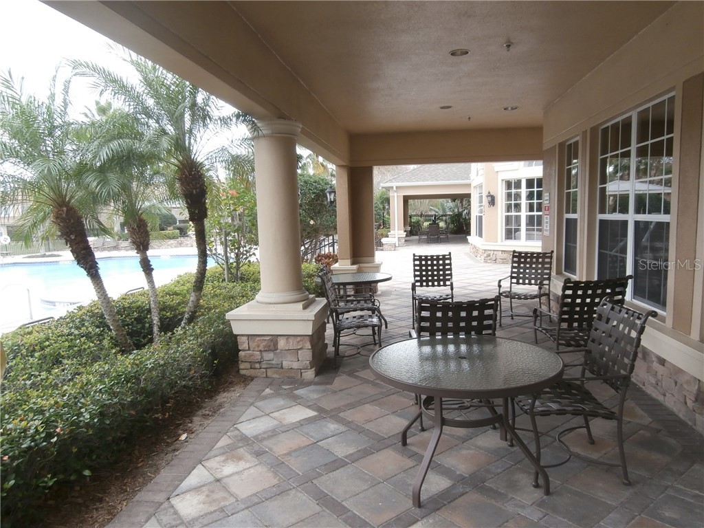 6462 Cantua Lane #109 Orlando FL 32835 O6373395 image27