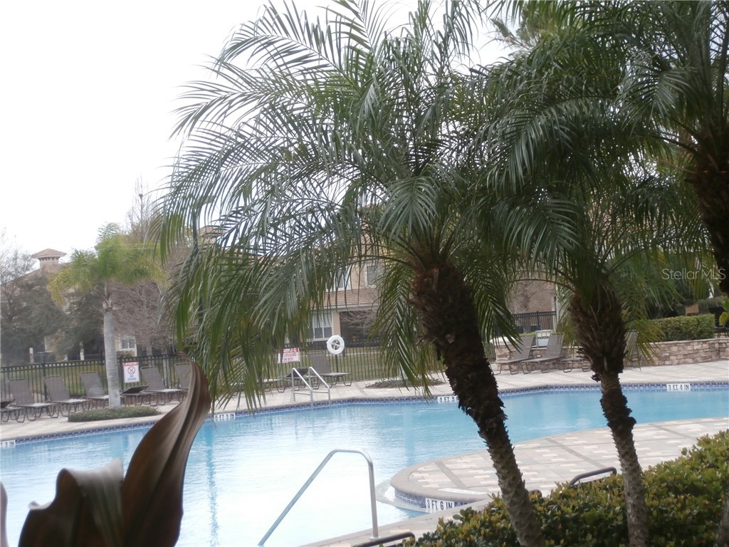 6462 Cantua Lane #109 Orlando FL 32835 O6373395 image28