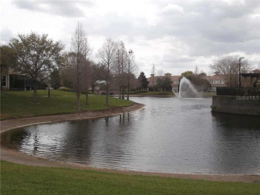 6462 Cantua Lane #109 Orlando FL 32835 O6373395 image29