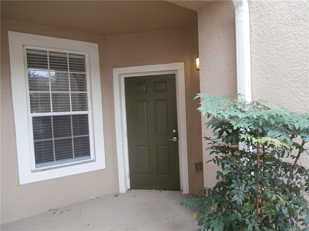 6462 Cantua Lane #109 Orlando FL 32835 O6373395 image3