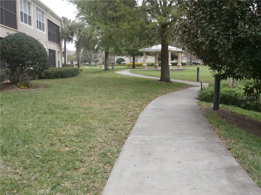 6462 Cantua Lane #109 Orlando FL 32835 O6373395 image30