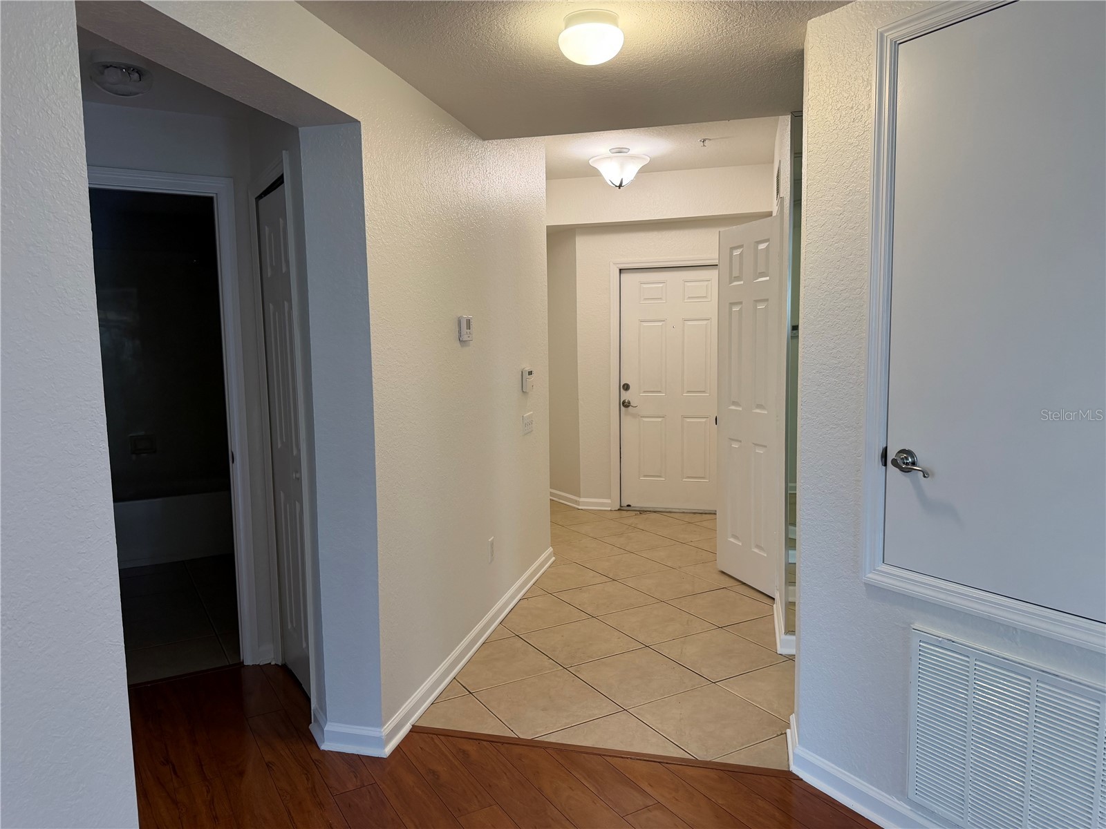 6462 Cantua Lane #109 Orlando FL 32835 O6373395 image4