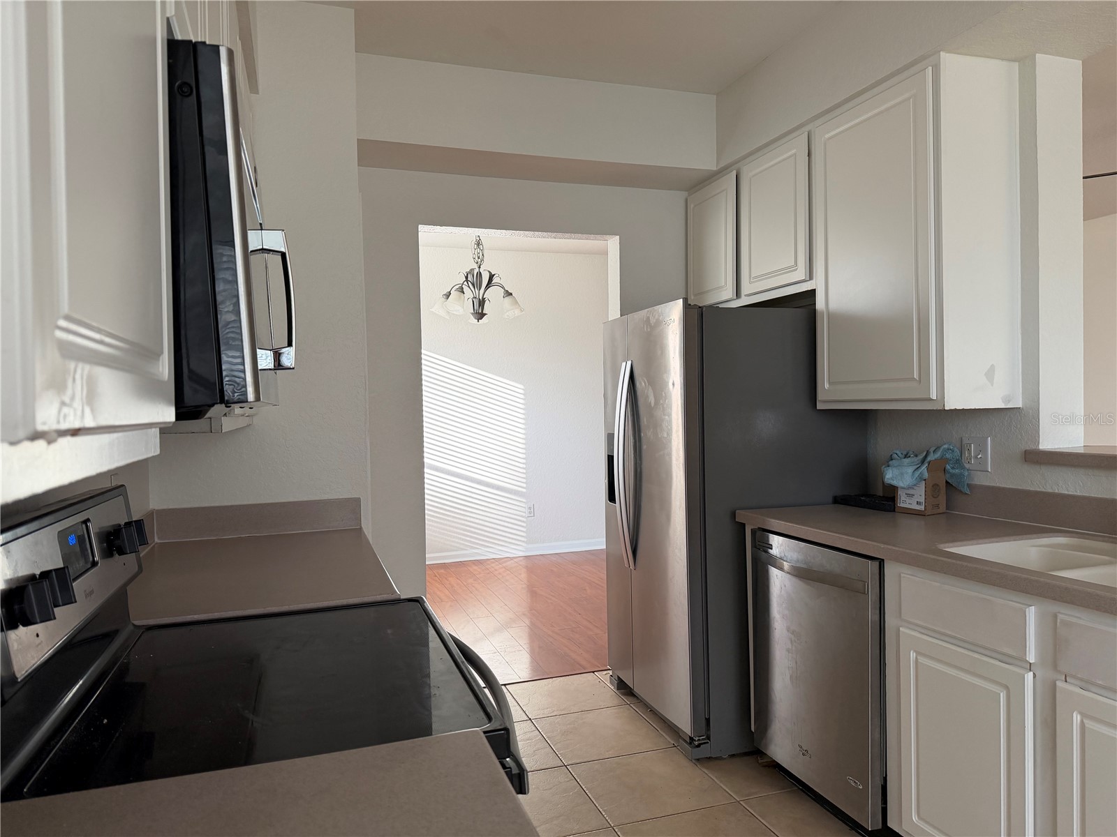 6462 Cantua Lane #109 Orlando FL 32835 O6373395 image5