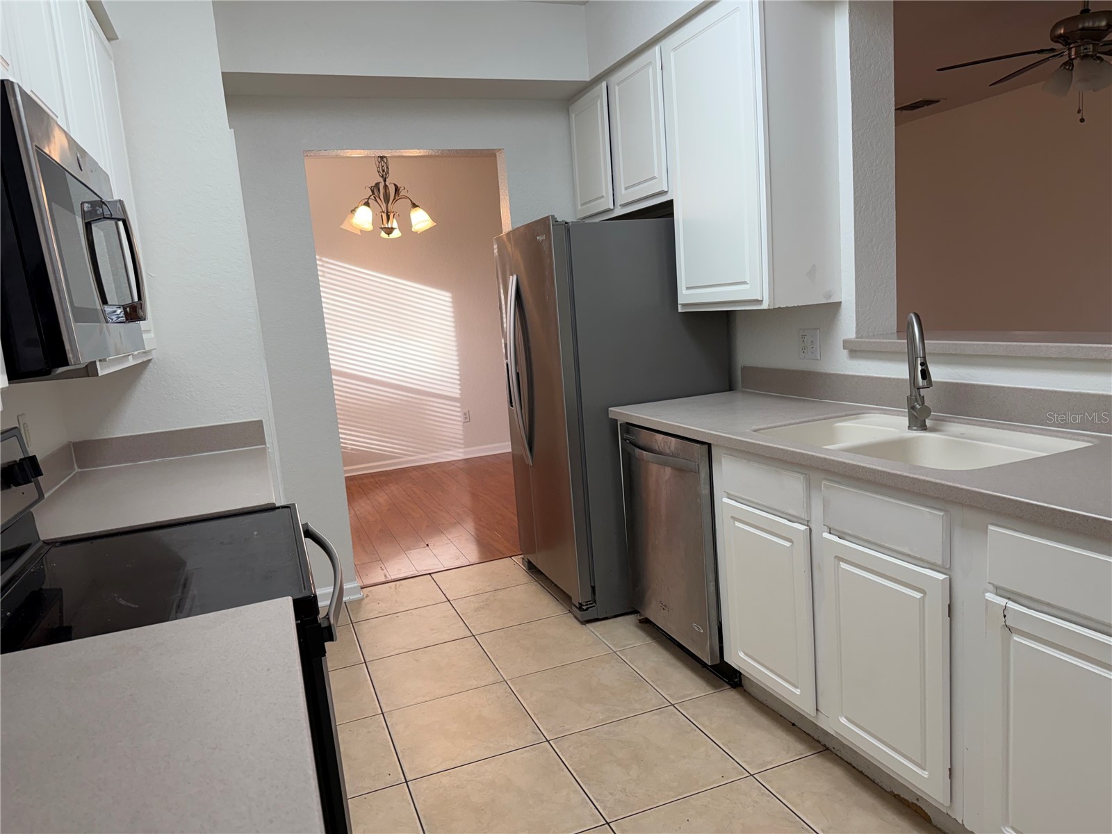 6462 Cantua Lane #109 Orlando FL 32835 O6373395 image6