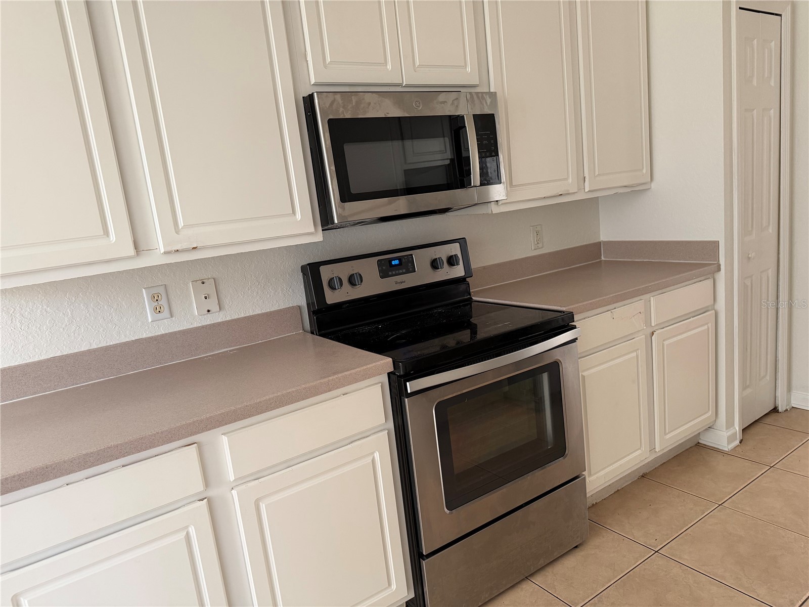 6462 Cantua Lane #109 Orlando FL 32835 O6373395 image7