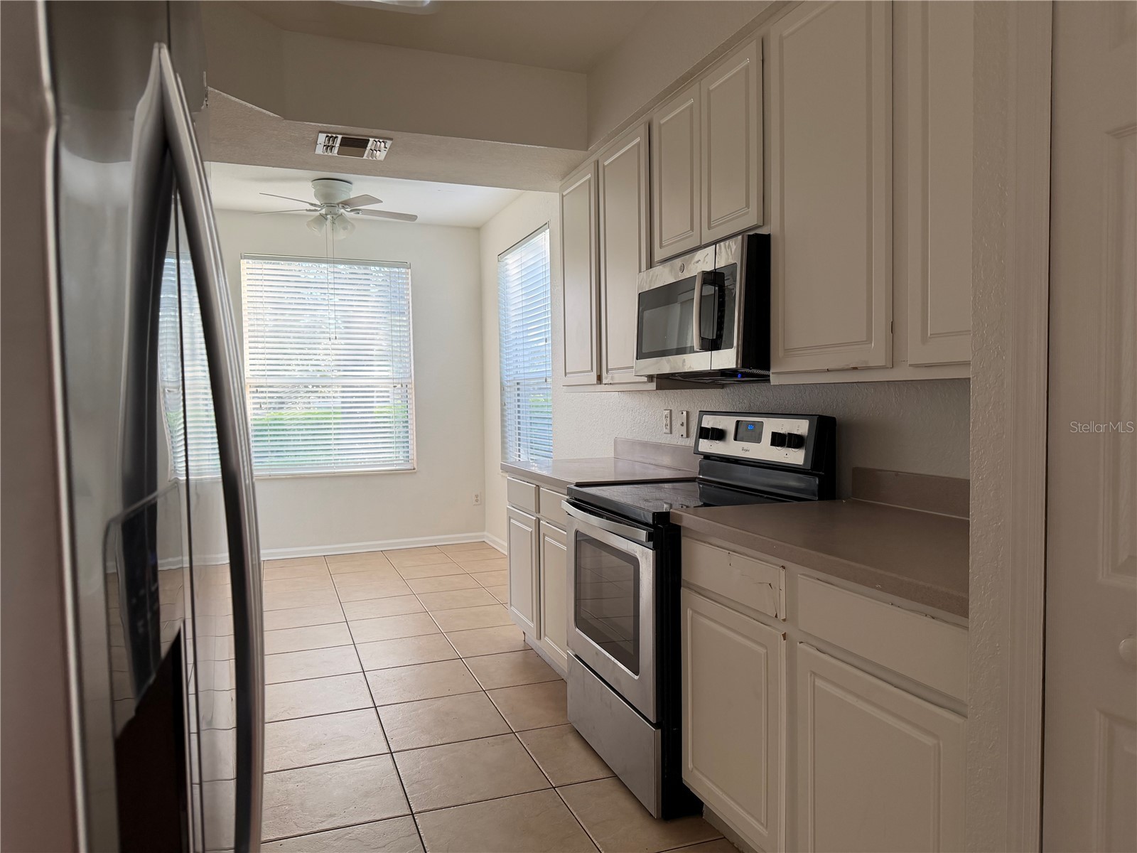 6462 Cantua Lane #109 Orlando FL 32835 O6373395 image8