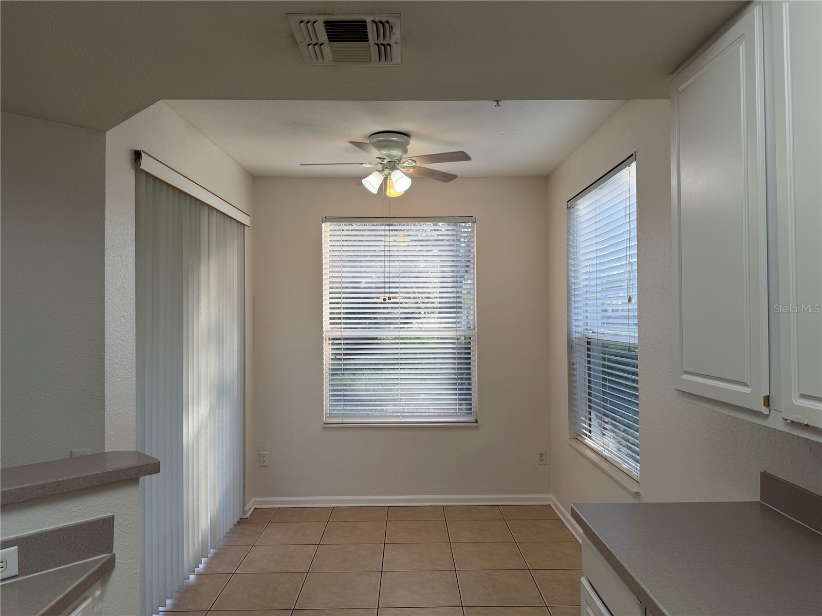 6462 Cantua Lane #109 Orlando FL 32835 O6373395 image9