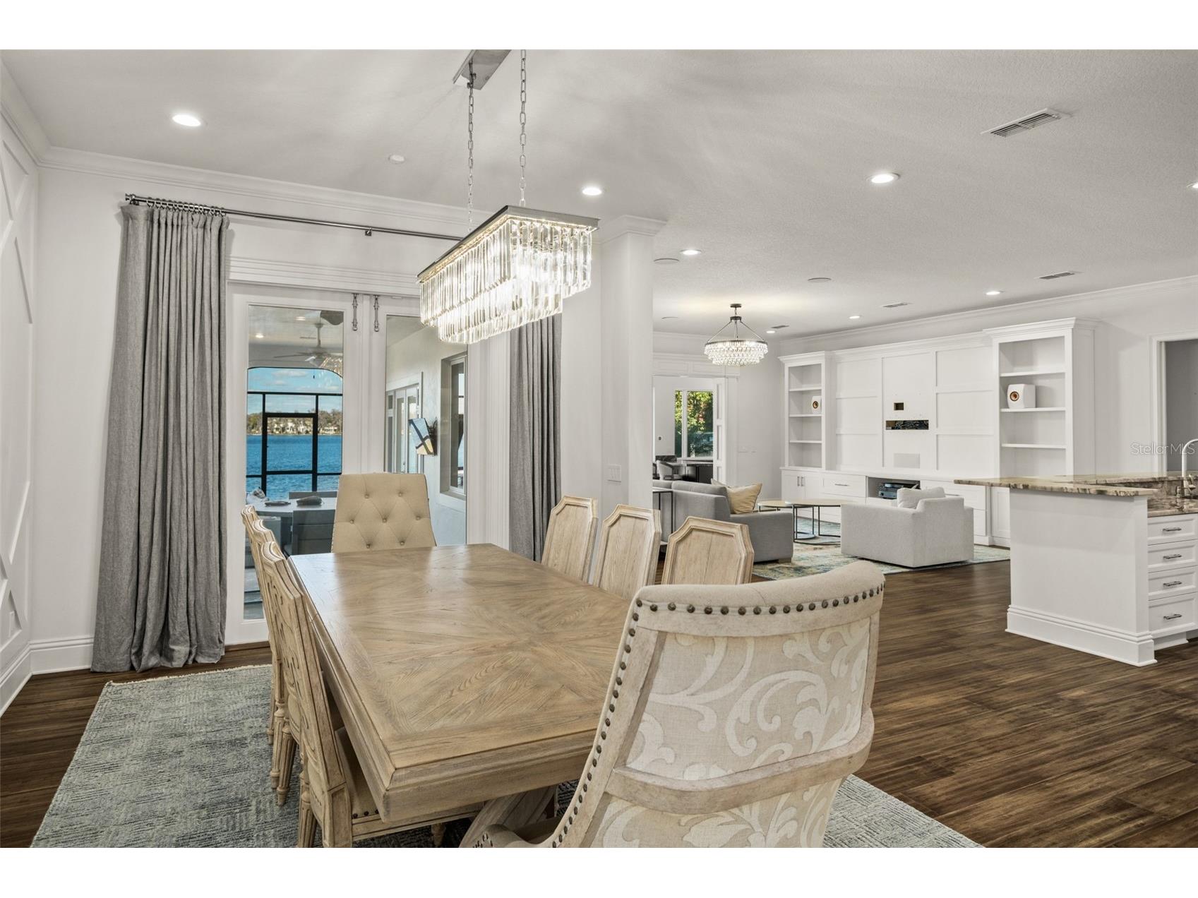 6462 Deacon Cir Windermere FL 34786 - LAKE CHASE O6407107 image10