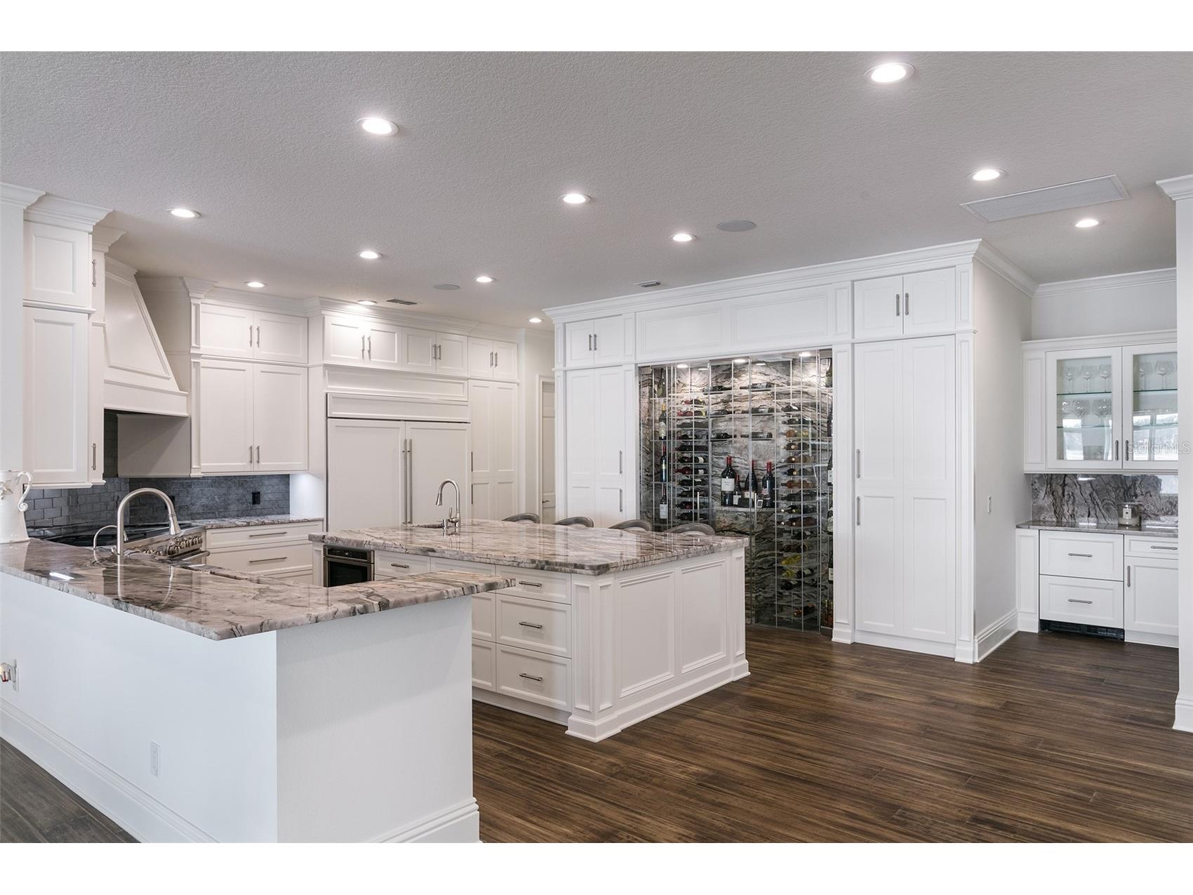 6462 Deacon Cir Windermere FL 34786 - LAKE CHASE O6407107 image12